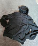 Softshell Nieuw, Kinderen en Baby's, Ophalen of Verzenden, Nieuw, Jongen