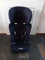 Autostoeltje, Kinderen en Baby's, Autostoeltjes, 0 t/m 18 kg, Ophalen, Overige merken, Gebruikt