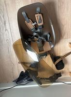 Urban Iki voorzitje, Voetsteuntjes, Ophalen of Verzenden, Zo goed als nieuw, Urban Iki