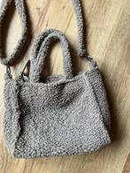 Nieuw! Tas Beagles, Ophalen of Verzenden, Nieuw, Schoudertasje