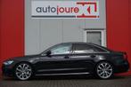 Audi A6 Limousine 3.0 TDI BiT Quattro | Bose Audio | Trekhaa, Auto's, Te koop, Geïmporteerd, 205 €/maand, 313 pk