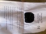 Gas Wokbrander MCVK460, Ophalen, Gebruikt, 4 kookzones, Gas