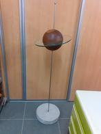 Kunst space age design object planeet retro jaren, Antiek en Kunst, Kunst | Designobjecten, Ophalen