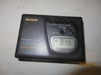 Walkman - AIWA type HS-RX628, Ophalen of Verzenden, Walkman
