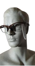 SINNER Tough Metallic Brown Zonnebril UV400 Unisex Koopje!!!, Sieraden, Tassen en Uiterlijk, Zonnebrillen en Brillen | Heren, Nieuw