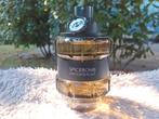 Victor&Rolf Spicebomb 150ml Discontinued 2022, Ophalen of Verzenden, Nieuw