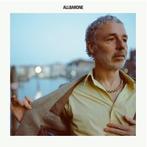 Baxter Dury 2x 28 november Paradiso, Tickets en Kaartjes, Concerten | Rock en Metal, Twee personen, November, Hard Rock of Metal