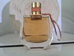 75 ml chloe nomade absolu de parfum  75 ml, Nieuw, Ophalen of Verzenden