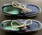 Columbia Canvas bootschoenen maat 37.5, Columbia, Blauw, Ophalen of Verzenden, Sneakers of Gympen