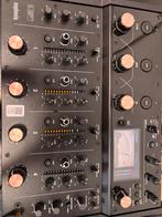 Pioneer DJ AlphaTheta Euphonia rotary mixer, Ophalen, Nieuw, Pioneer