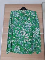 Blouse Fabienne Chapot mt. L, Maat 38/40 (M), Ophalen of Verzenden, Zo goed als nieuw, Fabienne Chapot