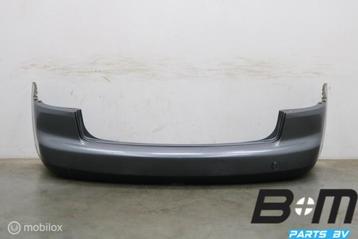 Achterbumper VW Touran 1T LD7X 1T0807417 beschikbaar voor biedingen