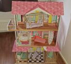 kidkraft, Kinderen en Baby's, Speelgoed | Poppenhuizen, Ophalen, Gebruikt