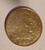 Munt disney Mickey mouse, Ophalen, Mickey Mouse, Overige typen