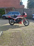 Yamaha xj 600, Motoren, Ophalen of Verzenden