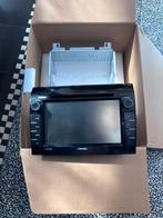 Te koop Zenec 3826 voor Ducato 3, Auto diversen, Autoradio's, Ophalen of Verzenden, Zo goed als nieuw