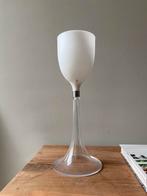 Design Lamp - Flos Miss K Inspiratie, Huis en Inrichting, Lampen | Tafellampen, Ophalen of Verzenden, Zo goed als nieuw, Kunststof