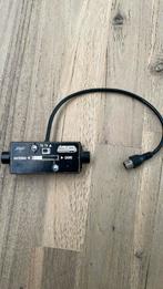 Coleco vision switch, Spelcomputers en Games, 1 speler, Ophalen of Verzenden, Zo goed als nieuw, Overige modellen