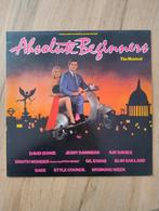 LP Absolute Beginners - Soundtrack Musical, Ophalen of Verzenden, Gebruikt, 12 inch