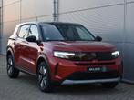 Opel Frontera Electric GS 44 kWh Nu in de showroom., 12 maanden, Stof, 1514 kg, 44 kWh