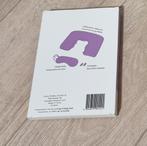 Nieuw - reisset, Sieraden, Tassen en Uiterlijk, Ophalen of Verzenden, Nieuw, Overige typen