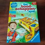 Ravensburger Het Boodschappen Spel - Compleet!, Hobby en Vrije tijd, Gezelschapsspellen | Bordspellen, Een of twee spelers, Ophalen