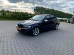 BMW 316i e46 Lees beschrijving, Auto-onderdelen, Ophalen, BMW