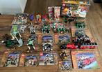 Lego Harry Potter Old Sets/Advent Calendar/Lots of Spares!, Kinderen en Baby's, Speelgoed | Duplo en Lego, Ophalen, Gebruikt, Complete set