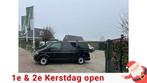 Volkswagen Transporter 2.0 TDI L1H1 AUTOMAAT Marge 113.789 k, Euro 5, Stof, Gebruikt, Volkswagen