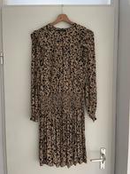 Jurkje van Scotch & Soda maat s, Ophalen, Bruin, Scotch & Soda, Maat 36 (S)