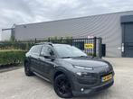 Citroen C4 Cactus 1.6 BlueHDi Busines Bluetooth Navigatie Ca, Voorwielaandrijving, Gebruikt, Euro 6, Origineel Nederlands
