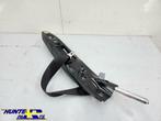 Gordelspanner LV Volvo XC90 I ('02-14) 31332084, Gebruikt, Ophalen of Verzenden, Volvo, Volvo