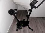 Virtufit hometrainer weg wegens verhuizing, Ophalen