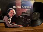 Harry Govers LP - Christelijke Muziek, Ophalen of Verzenden, Zo goed als nieuw, 12 inch