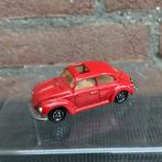 1:60 MAJORETTE VW KEVER, Ophalen of Verzenden, Gebruikt, Auto