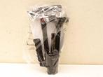 Clever cane stok 37151, Diversen, Wandelstokken, Ophalen of Verzenden, Gebruikt