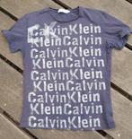 T-shirts S M L XL  (Vanaf € 1,00), Ophalen of Verzenden, Gedragen, Maat 56/58 (XL), Zwart