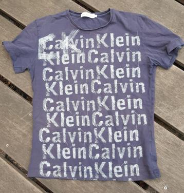 T-shirts S M L XL  (Vanaf € 1,00) beschikbaar voor biedingen