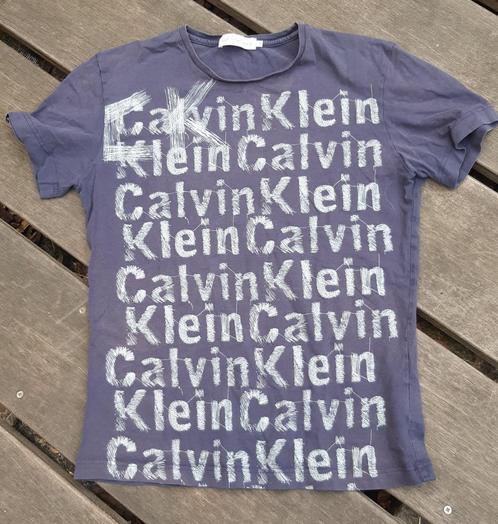T-shirts S M L XL  (Vanaf € 1,00), Kleding | Heren, T-shirts, Gedragen, Maat 56/58 (XL), Zwart, Ophalen of Verzenden