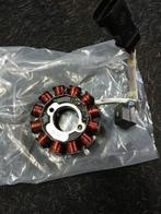 Nieuwe originele ontsteking voor Piaggio Zip Euro 4., Ophalen, Piaggio, Overige typen, Nieuw