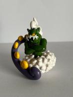 Tomy Pokémon figuurtje Tornadus, Ophalen of Verzenden, Zo goed als nieuw
