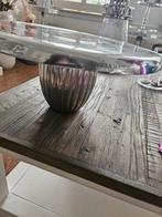 Riviera maison  etagere nieuw, Huis en Inrichting, Ophalen of Verzenden, Nieuw