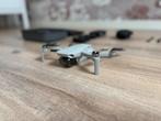 DJI Mavic Mini Fly More Combo, Audio, Tv en Foto, Drones, Ophalen of Verzenden, Gebruikt, Drone met camera