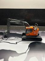 Liebherr 926 compact, Hobby en Vrije tijd, Ophalen of Verzenden, Gebruikt, Hijskraan, Tractor of Landbouw, Conrad