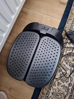 Voetmassage bloedcirculatie apparaat, Ophalen, Zo goed als nieuw, Apparaat