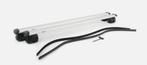 Dakdrager origineel imperiaal met dakrail Audi A4 8K9071151L, Auto diversen, Dakdragers, -, -, Nieuw, Ophalen of Verzenden