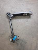 Nieuwe Egret one v4 E-step zonder accu/staanplaat, Fietsen en Brommers, Steps, Ophalen, Nieuw, Elektrische step (E-scooter), Egret