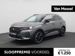 DS 7 Crossback E-Tense Performance Line+ | AUTOMAAT | PANORA, Auto's, DS, 12 maanden, Euro 6, 4 cilinders, Plug-in hybride