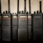 Gezocht: Motorola MX diversen, Telecommunicatie, Ophalen of Verzenden, Zo goed als nieuw