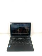 Acer TravelMate Spin B3 – 11.6" Touchscreen Laptop, Gebruikt, Qwerty, Minder dan 2 Ghz, Ophalen of Verzenden